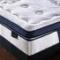 quality futon mattress king cost delivered easily