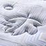 JLH foam orthopedic mattress price for tavern