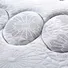 durable innerspring hybrid mattress company for guesthouse