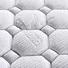 JLH Mattress quality full roll up mattress company for tavern