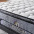 JLH packed three quarter mattress for sale for tavern