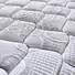 JLH roll up bed mattress Certified delivered directly