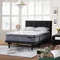 hot-sale sleep to live mattress price type for bedroom