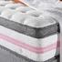 JLH industry-leading wholesale mattress cost delivered easily