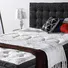 high class full mattress and boxspring set chinese Certified for tavern