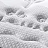 JLH Mattress roll up spring mattress factory with softness