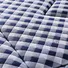 JLH Mattress purple roll up mattress manufacturers for tavern