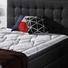 JLH new-arrival sleepmaker mattress Certified for guesthouse