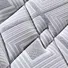 durable cheap roll up mattress for business delivered easily