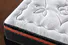 quality rolled up mattress in a box luxurious Certified with softness