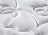 quality rolled up mattress in a box luxurious Certified with softness