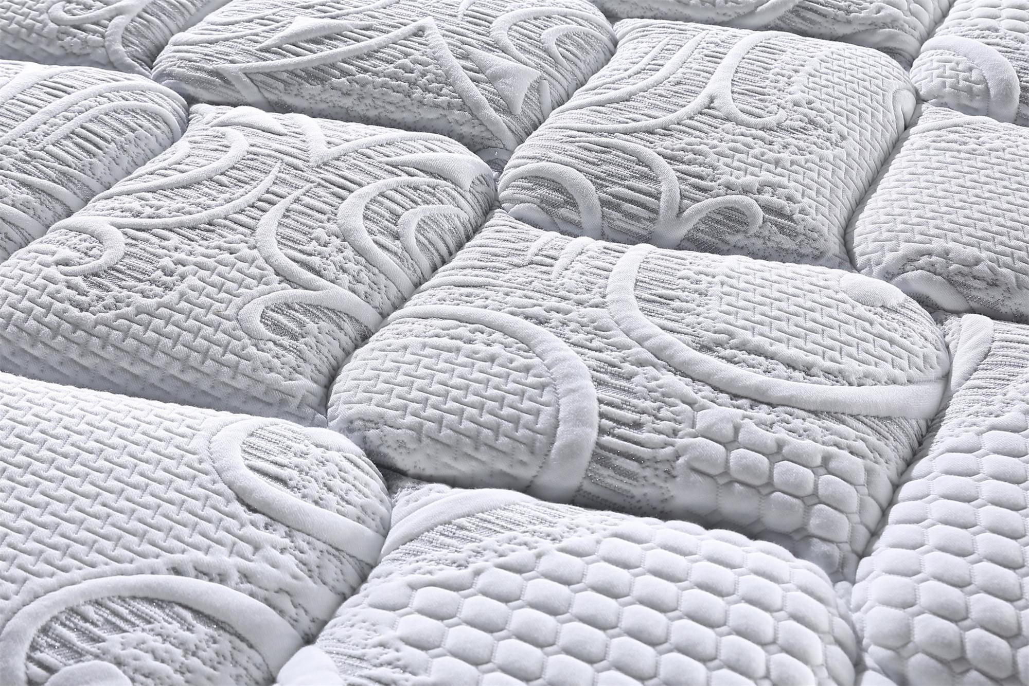 JLH hot-sale trundle bed mattress for sale delivered easily-7