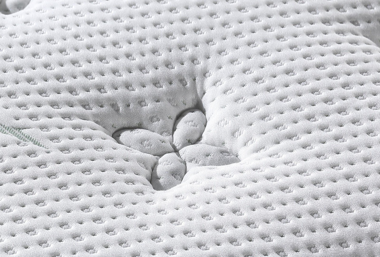 JLH popular innerspring twin mattress Certified with softness-6