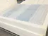 JLH new-arrival queen mattress box size for tavern