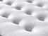 JLH high class california king mattress series with softness