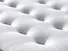 high class innerspring coil mattress hand Comfortable Series delivered directly