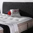 quality small double mattress euro for hotel