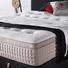 high class mattress in a box reviews sleep Comfortable Series with elasticity