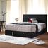 JLH furniture queen mattress box cost for home