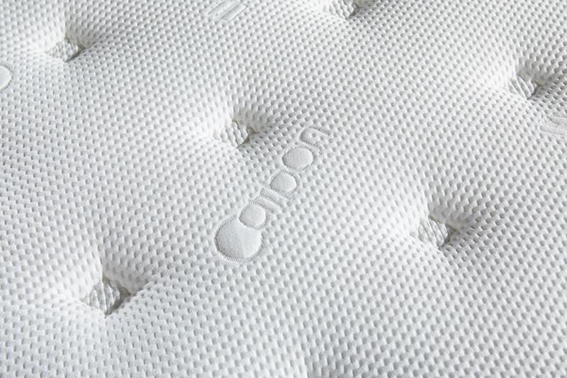 hot-sale waterproof mattress protector motor for sale with softness-2