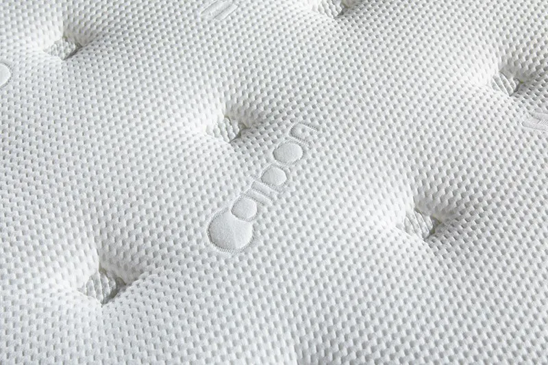 sealy posturepedic hybrid elite kelburn mattress middle sponge comfortable hybrid mattress manufacture