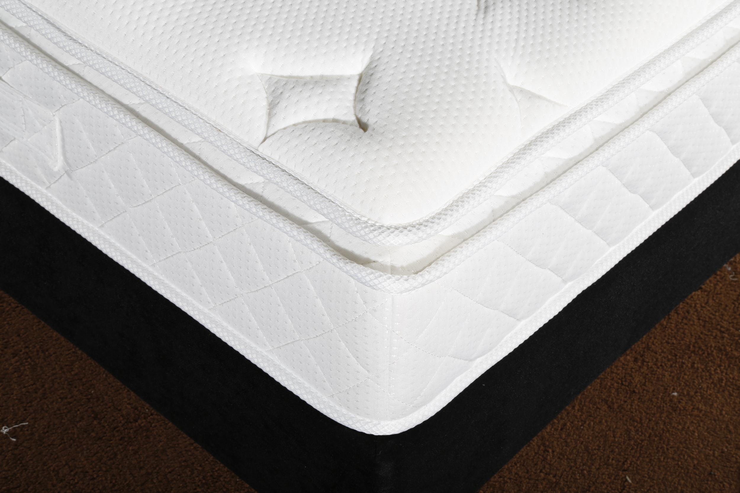 lancaster county pa hotel memory foam mattress