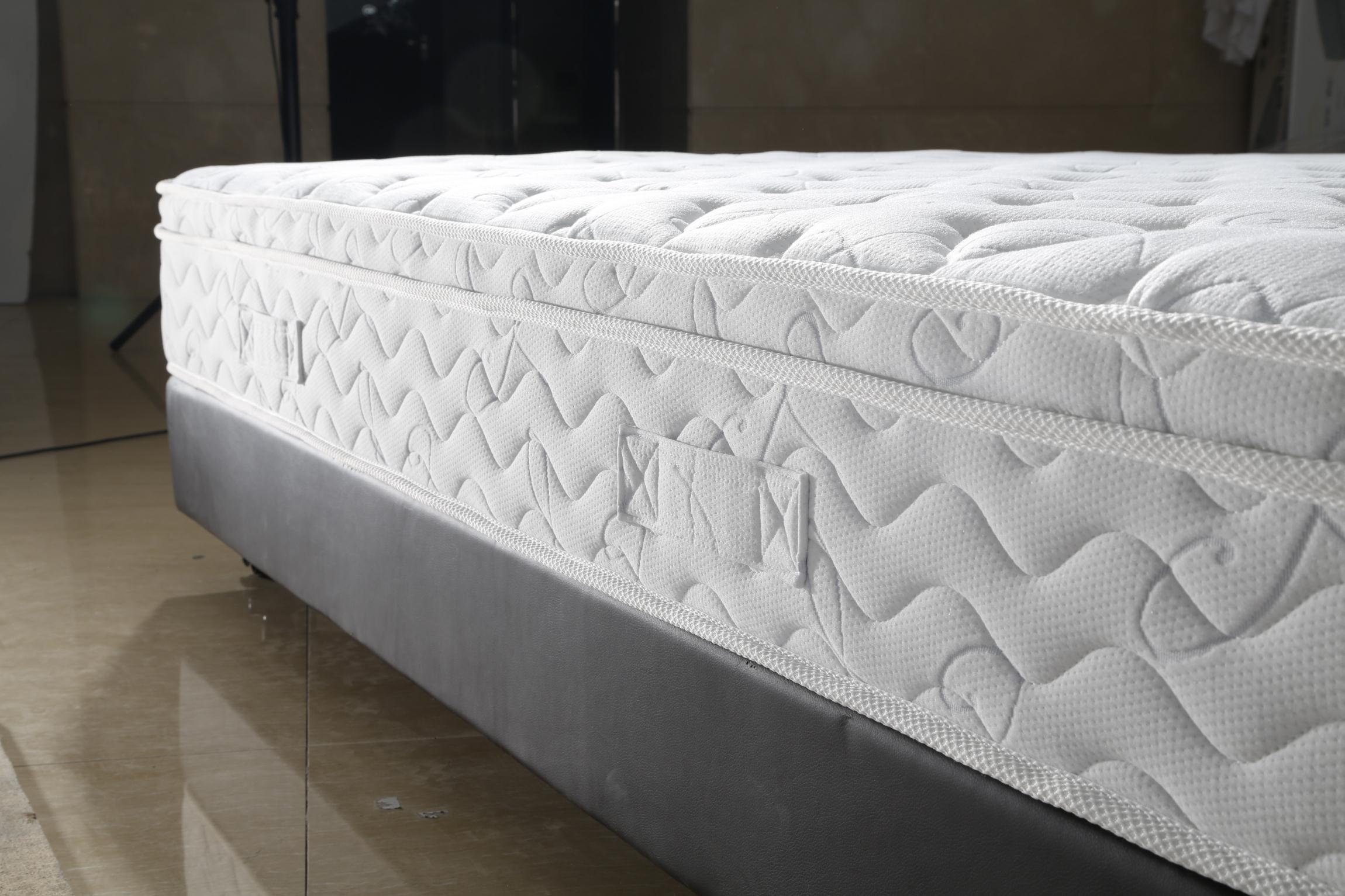 full size hotel mattress