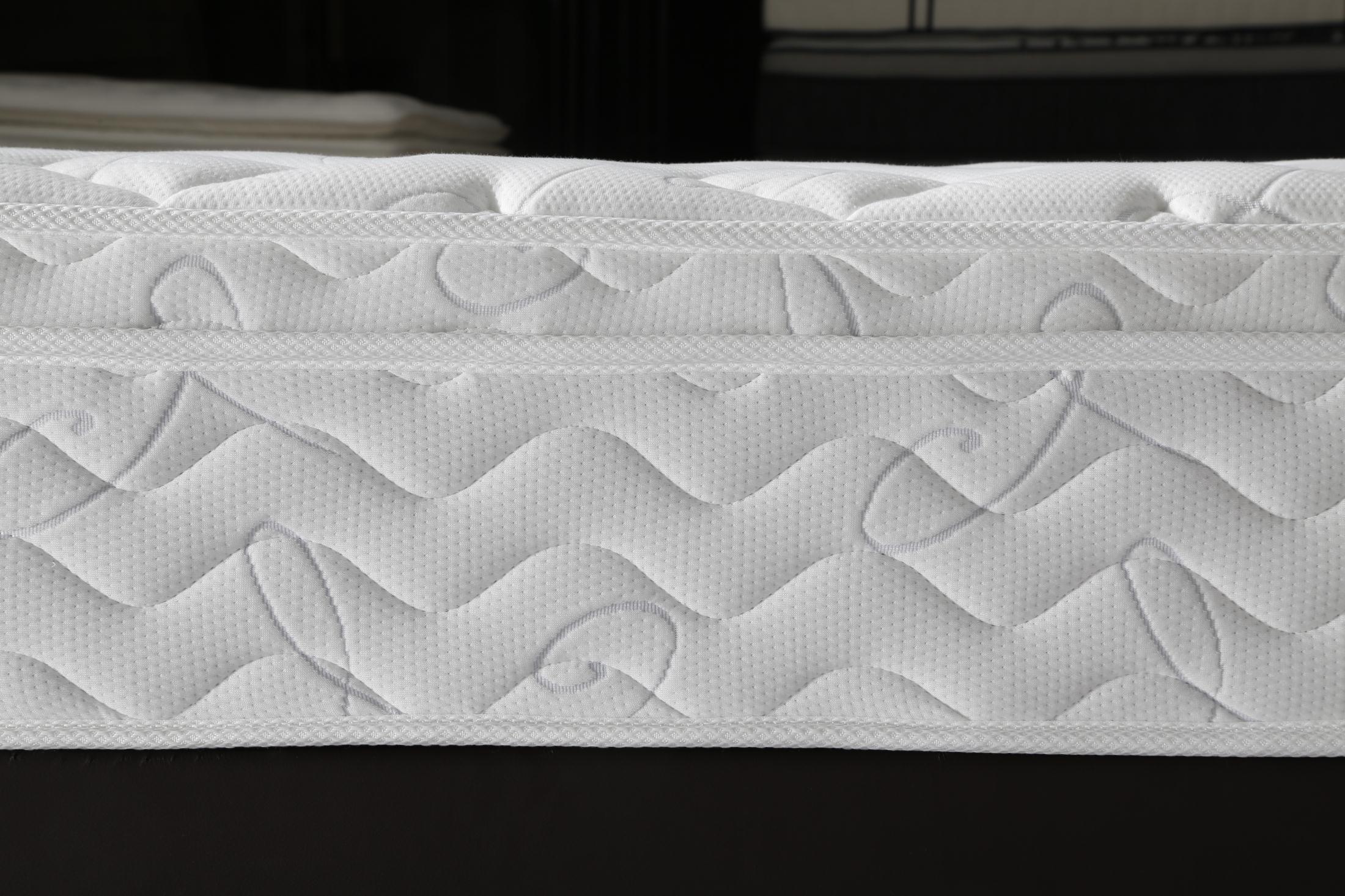 product-JLH-JLH special affordable mattress for Home-img-1