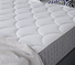 JLH inexpensive queen bed mattress supply for guesthouse