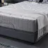 foam memory foam mattress double long-term-use for guesthouse JLH