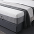 new-arrival king size mattress price supplier delivered easily