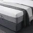Top natural mattress for business with softness