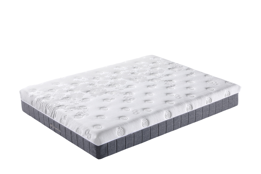 JLH Mattress Array image39