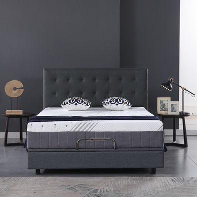 product-JLH Mattress-img