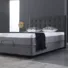best memory foam mattress compressed for home JLH