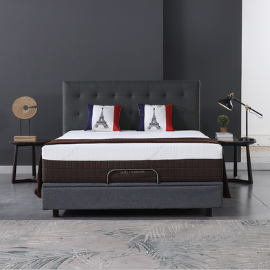 inexpensive mattress discounters modern vendor for bedroom-1