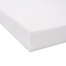 10FK-05 | Classic Brands 6 Inch Foam Mattress, Medium-Firm Feel, Bed in a Box, 10-Year Warranty-4