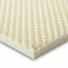 Wholesale mattress superstore Supply for guesthouse