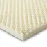 Best mattress wholesaler High-quality factory