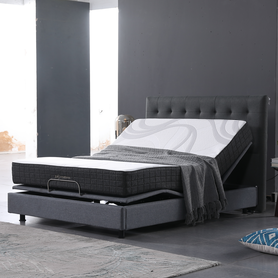 application-mattresses manufacturer-wholesale mattress-JLH Mattress-img-1