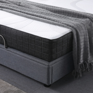 JLH custom size mattress Latest for business-3