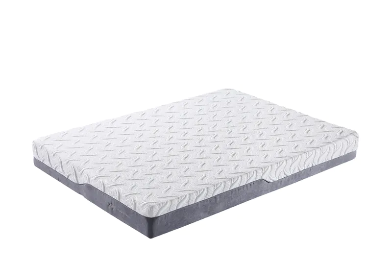 high-quality best memory foam mattress supply delivered directly