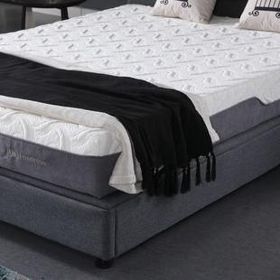 JLH-mattresses ,foam mattress | JLH-1