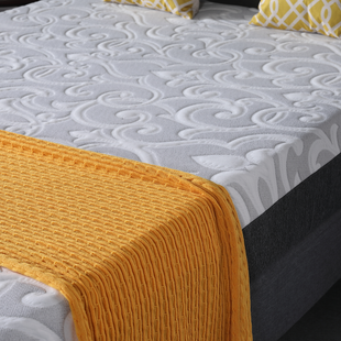 application-JLH adjustable mattresses manufacturers with softness-JLH Mattress-img-1