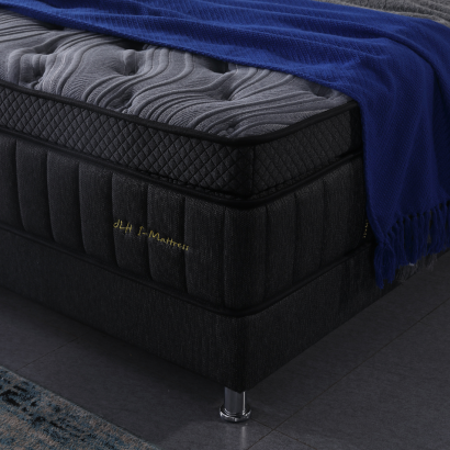 JLH-foam mattress | PRODUCTS | JLH-1