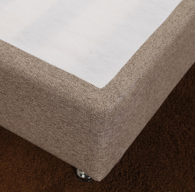 JLH futon mattress for business for bedroom-2