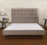 High-quality double bed size manufacturers for bedroom