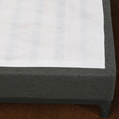 JLH Wholesale discount mattress company with elasticity-3