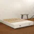 Top mattress direct Supply with softness