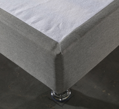 news-JLH-JLH Top custom mattress company for bedroom-img-1